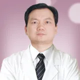 刘运奇