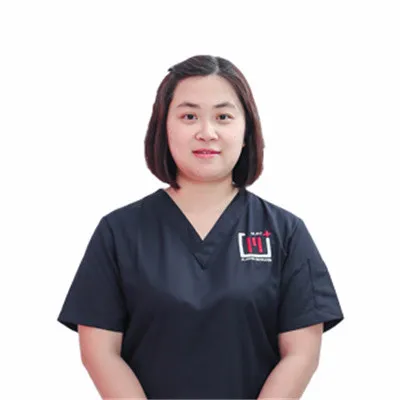 王艳玲
