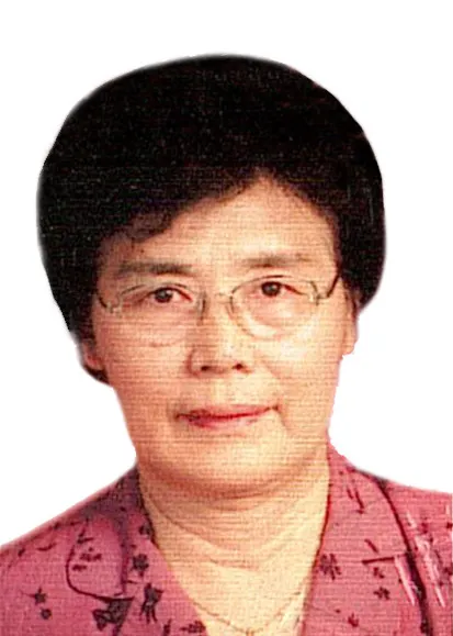 鲁远梅