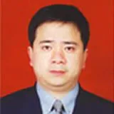 游晓波