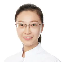 温小萌