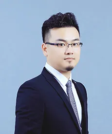 董世强