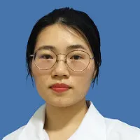 何星兴