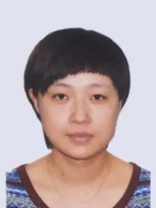 周海燕