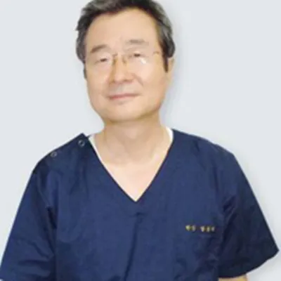 郑东学
