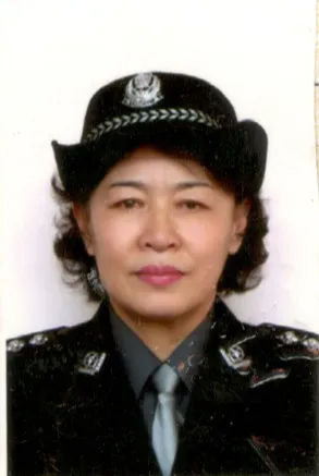 王柯