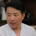 尤克济