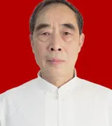 陈春华