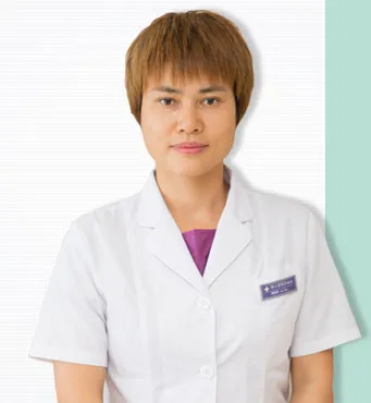 周晚香
