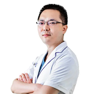 卢元刚