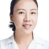 高秋云