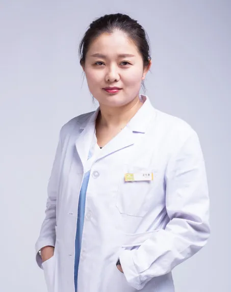 黄红琳