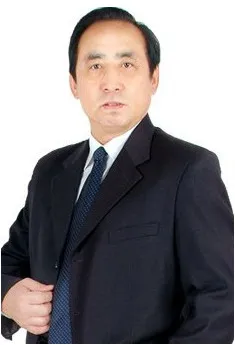 李春生