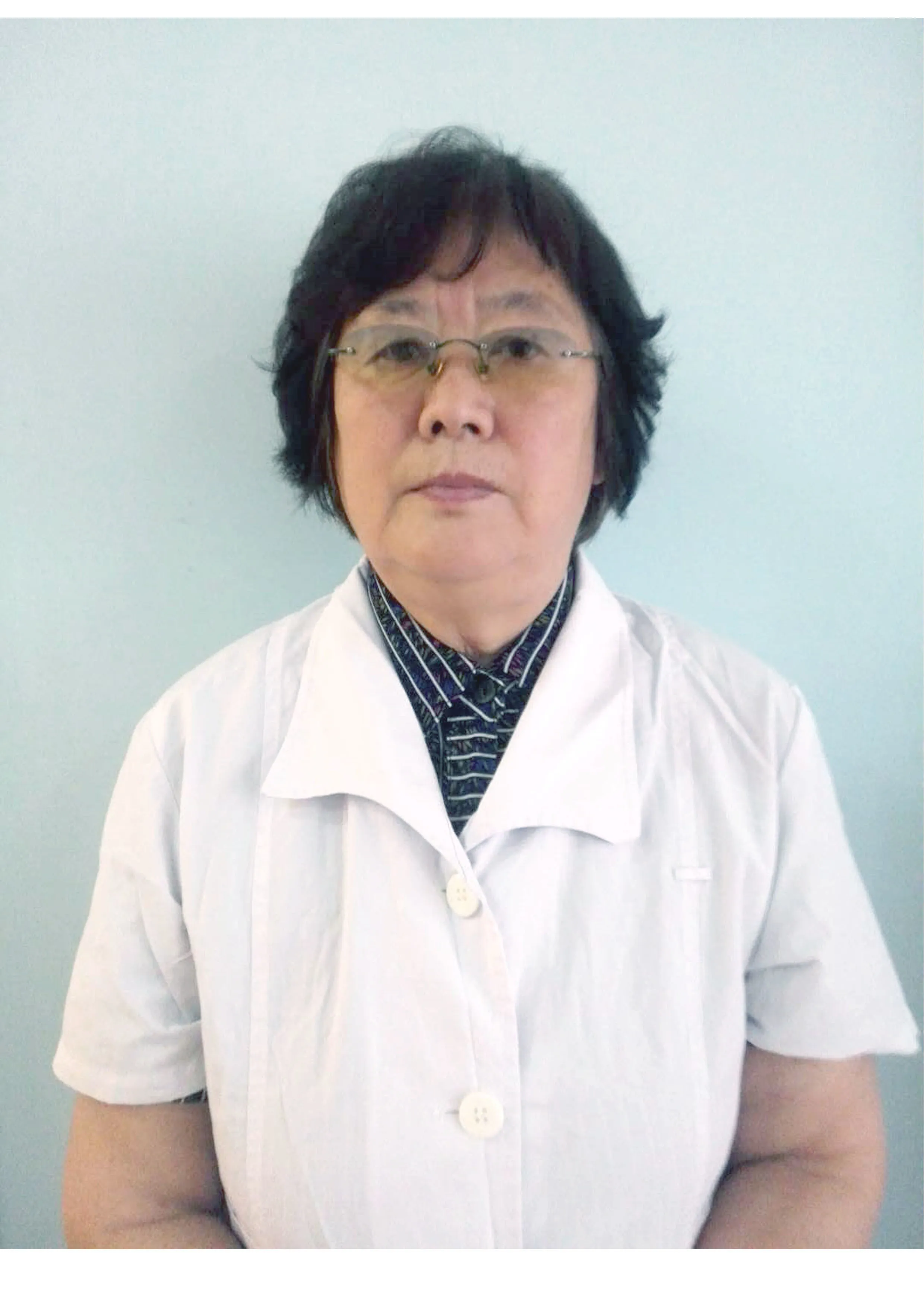 戚钢城