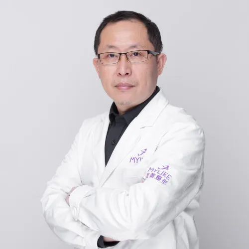 汪灏