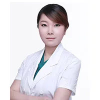 封敏