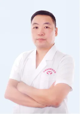 陈晓飞