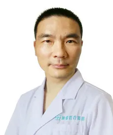 范德俊