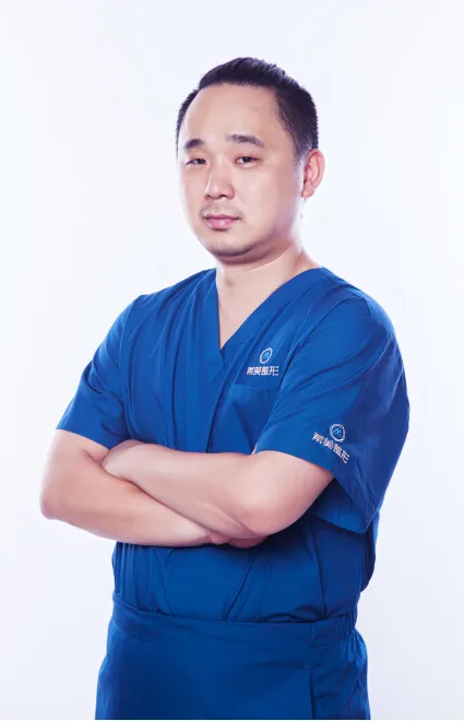 吴东辉