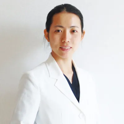麦荣妹