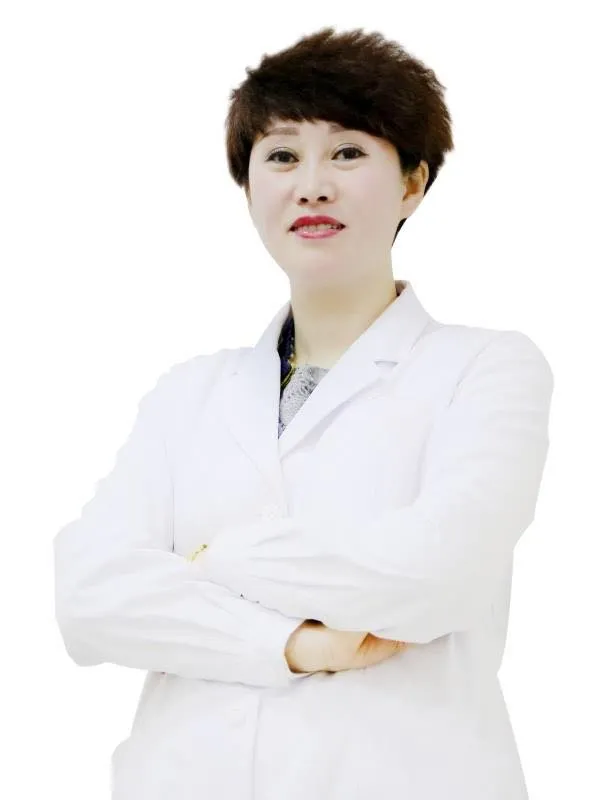 孟凡艳