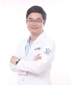 阮家俊