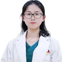 丁文秀