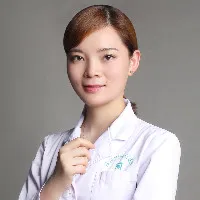 黄燕