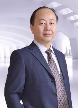 王国顺