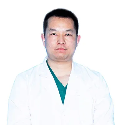 袁羽