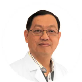 游文健
