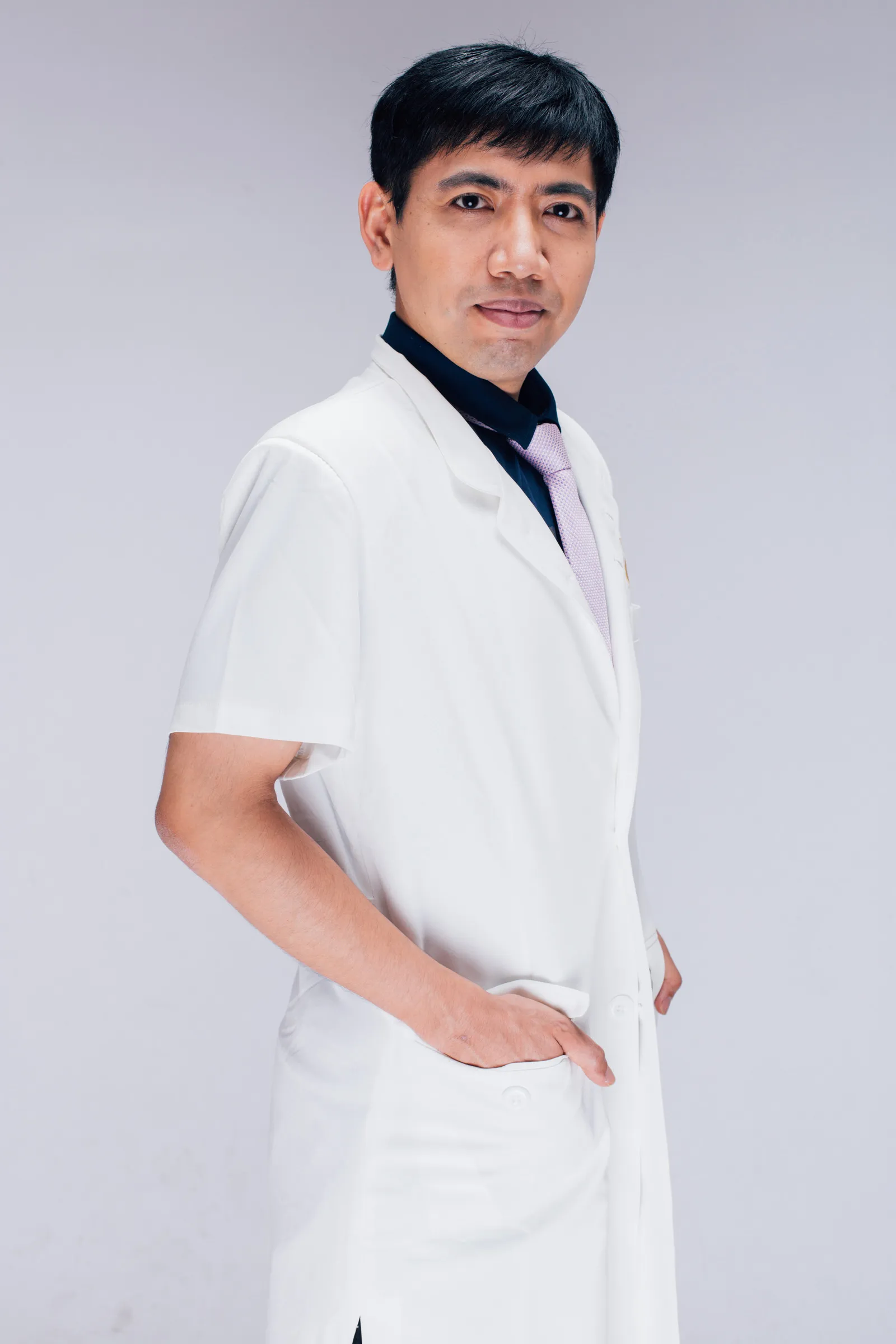 陈光平
