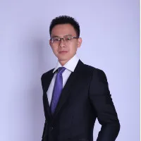 江迪