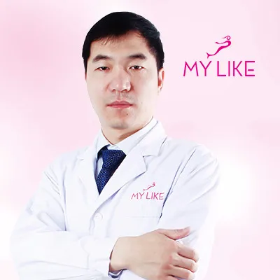 魏敏敬