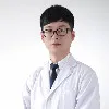 张旭