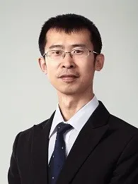 陈印