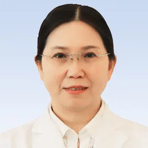 刘爱菊