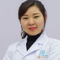 吴明艳