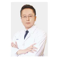 王朝
