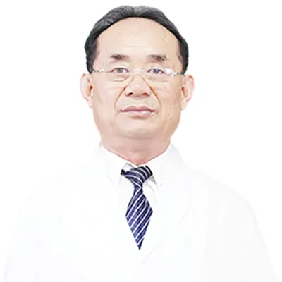宫春庆
