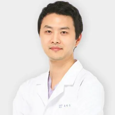 洪政秀