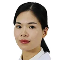 陈春梅