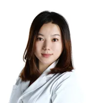 陈琳