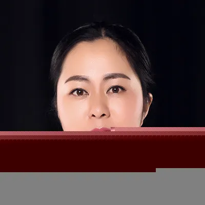 王晓慧