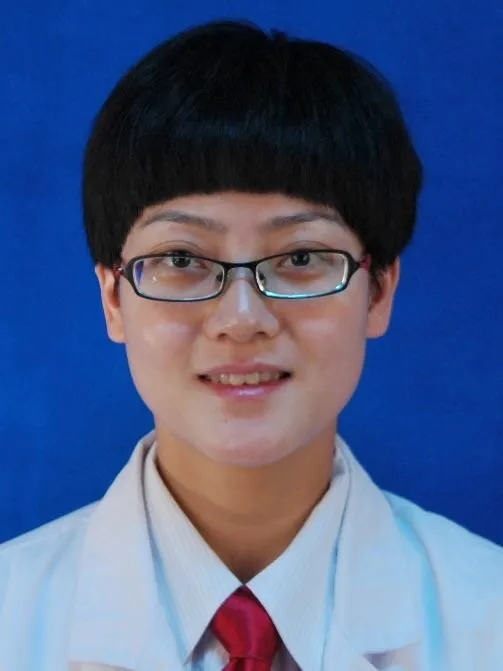 车菲