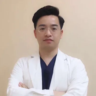 易继恩