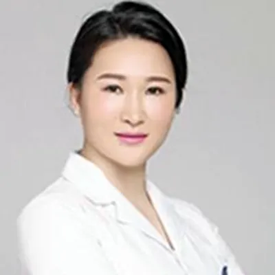 宏利