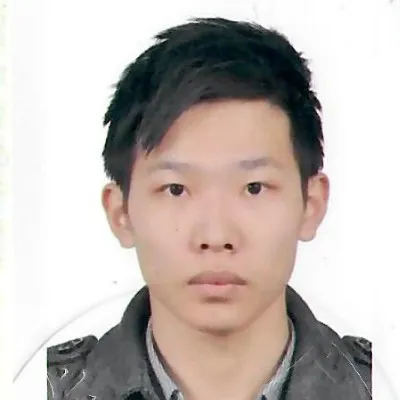 江顺安