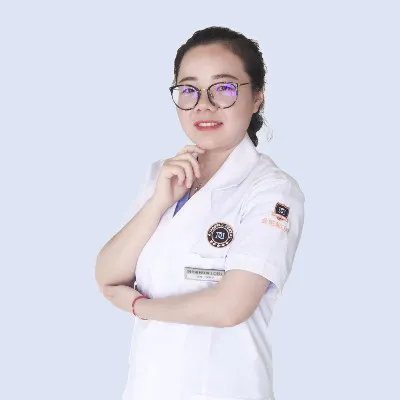 李银子