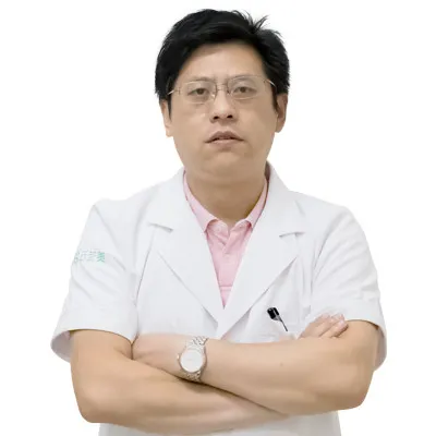 方贻松